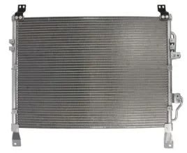 chlodnica-klimatyzacji-ssangyong-rexton-rexton-ii-2-7d-08-04-