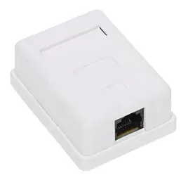 gniazdo-internetowe-zakonczeniowe-rj45-g1-6-kat-6