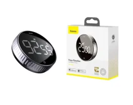 minutnik-stoper-baseus-heyo-cyfrowy-magnetyczny