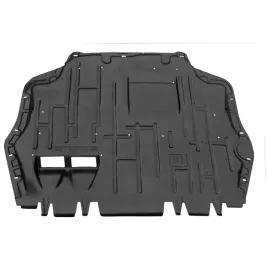 oslona-silnika-vw-caddy-iii-2003-2021