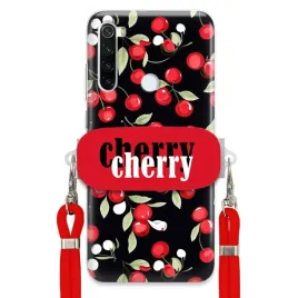 etui-do-xiaomi-redmi-note-8t-czerwony-sznurek-uchwyt-cherry-cherry-classy