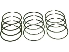 pierscienie-tlokowe-citroen-berlingo-96-dw8