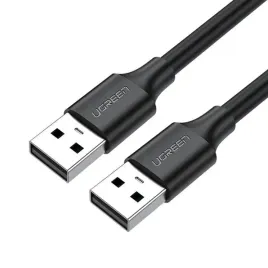 kabel-usb-2-0-m-m-ugreen-us102-1m-czarny
