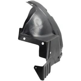 nadkole-nissan-primastar-2001-2007-przod-prawy-strona-pasazera-czesc-tyln