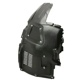 nadkole-bmw-5-f10-f11-2010-2017-przod-prawy-strona-pasazera-czesc-przedn
