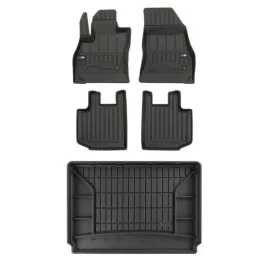 gumowy-zestaw-3d-dywaniki-i-mata-fiat-500l-2012-2022-wersja-trekking