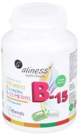 aliness-vit-b15-100kaps-witaminy-b