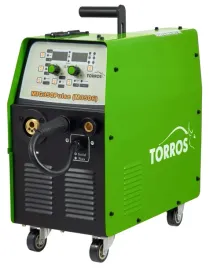 spawarka-migomat-mig-mag-tig-mma-torros-m3506-synergia-puls