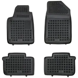 dywaniki-gumowe-citroen-c6-i-2005-2012