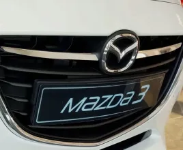 mazda-3-iii-bm-2013-2018-nakladki-listwy-na-grill