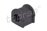 tuleja-stabilizatora-301-458-top