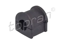 tuleja-stabilizatora-301-458-top
