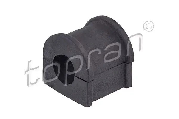 tuleja-stabilizatora-301-458-top