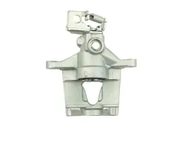 ford-mondeo-mk3-zacisk-hamulcowy-tyl-lewy