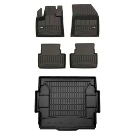 gumowy-zestaw-3d-dywaniki-i-mata-citroen-c5-aircross-od-2017-gorna-podloga