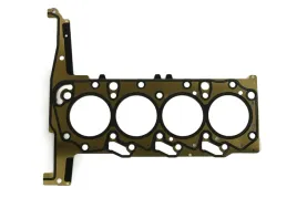 uszczelka-glowicy-ford-transit-06-2-2-tdci-1-1-mm