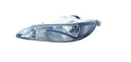 lampa-przeciwmgielna-lewa-toyota-camry-2002-2004