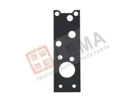 uszczelka-pompy-oleju-fiat-ducato-02-