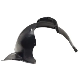 nadkole-vw-polo-iv-2001-2009-przod-prawy-strona-pasazera