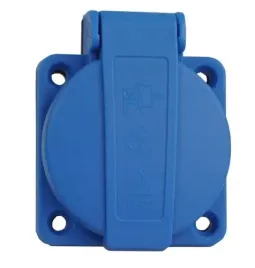 gniazdo-tablicowe-wtyczkowe-schuko-16a-230v-ip54-agt-s-niebieskie