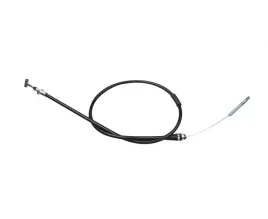 linka-hamulcowa-tyl-iveco-daily-06-tyl-l-p-1470-1100-65c