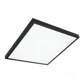 panel-oprawa-lampa-led-60x60-36w-3960lm-4000k-2w1-natynkowa-podtynkowa