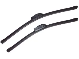 piora-wycieraczek-przod-fiat-stilo-01-plaskie-530-475-mm