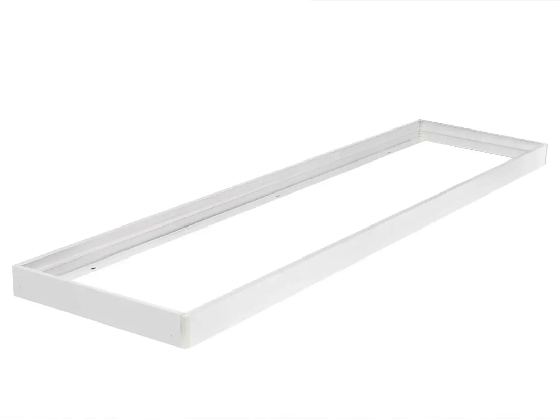 ramka-do-panelu-led-600x300-bellight-klik-biala