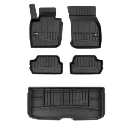 gumowy-zestaw-3d-dywaniki-i-mata-mini-cooper-iii-od-2014-hatchback-gorna-p