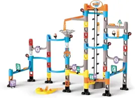 labirynt-dla-kulek-kulodrom-buki-pm852-60cm-2-predkosci-zestaw-zabawka