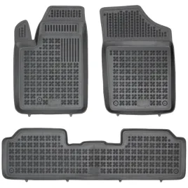 dywaniki-gumowe-citroen-berlingo-i-1996-2010