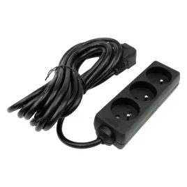 przedluzacz-elektryczny-3-gniazda-5m-z-u-3x1-5mm-czarny-ecolight-m20573