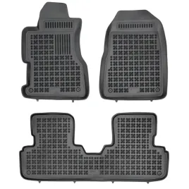 dywaniki-gumowe-honda-civic-vii-2001-2006-3-osobowy