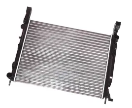 chlodnica-renault-kangoo-08-1-5-dci