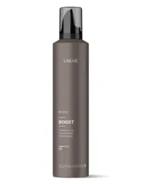 lakme-k-finish-boost-flexible-mousse-300-ml