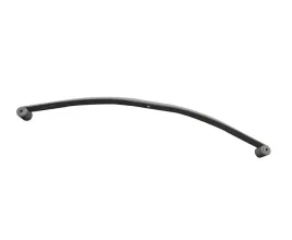 resor-tyl-iveco-daily-00-1-pioro-29l-35s