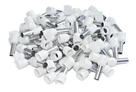 tulejka-izolowana-pojedyncza-100mm2-x-12mm-100szt