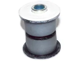 silentblok-resora-przod-iveco-daily-14-17x51x80