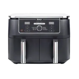 frytkownica-beztluszczowa-ninja-af400eu-2x475-l-2470-w