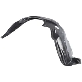 nadkole-toyota-rav4-iii-2005-2012-przod-lewy-strona-kierowcy