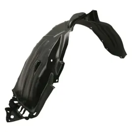 nadkole-honda-jazz-i-gd-2002-2008-przod-prawy-strona-pasazera