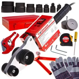 zgrzewarka-polifuzyjna-do-rur-16-63-mm-big-typ-h-2700-w-zestaw-walizka