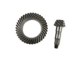 kolo-zebate-mostu-walek-talerz-iveco-14-9-38t