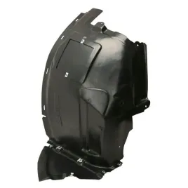nadkole-bmw-x1-e84-2009-2016-przod-prawy-strona-pasazera-czesc-przednia