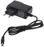 zasilacz-impulsowy-dc-5v-2a-5-5