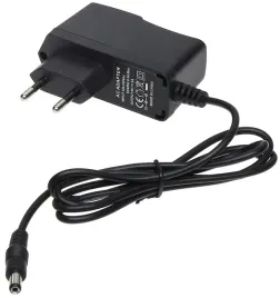 zasilacz-impulsowy-dc-5v-2a-5-5