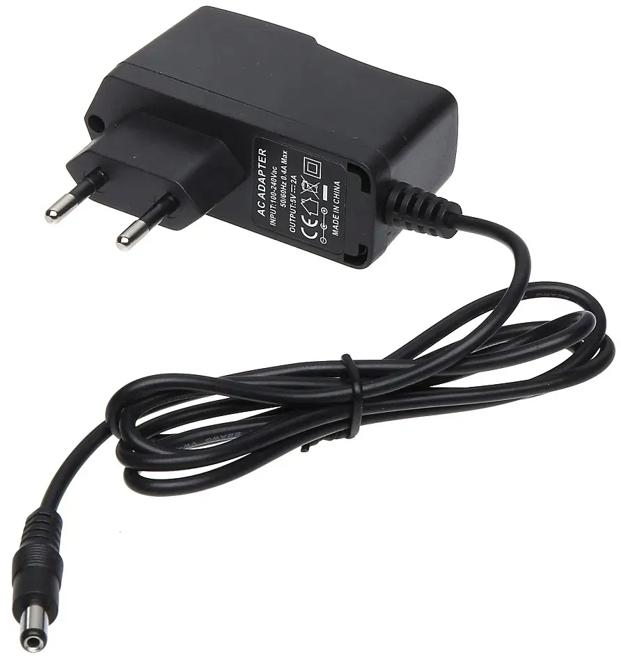 zasilacz-impulsowy-dc-5v-2a-5-5