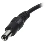 zasilacz-impulsowy-dc-5v-2a-5-5-stan-nowy