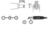 zasilacz-impulsowy-dc-5v-2a-5-5-marka-abc-vision