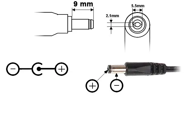 zasilacz-impulsowy-dc-5v-2a-5-5